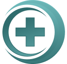 logoshape