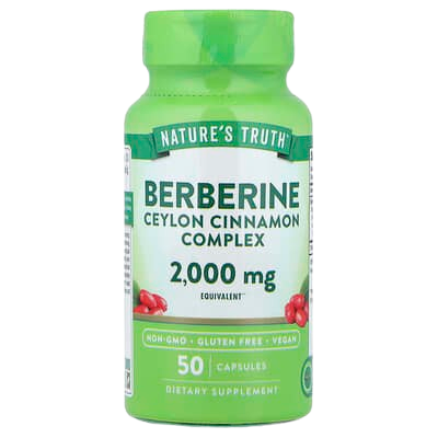 Berberine_Ceyclon_Cinnamon_Complex