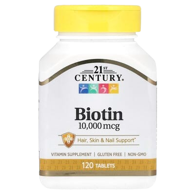 Biotin