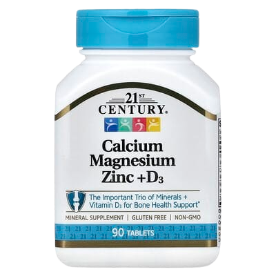 Calcium_Magnesium_Zinc