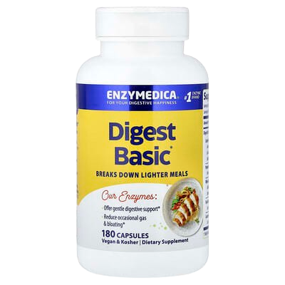 Digest_Basic