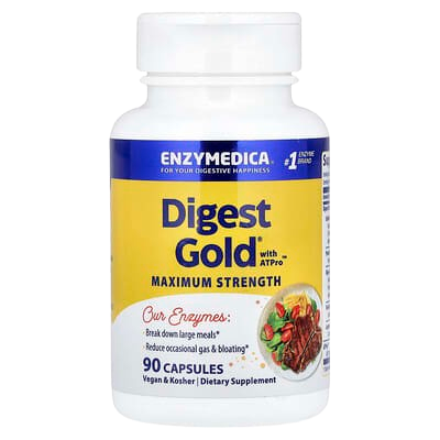 Gigest_Gold