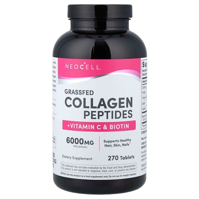 Grassfed_Collagen_Peptides