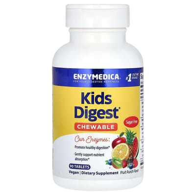 Kids_Digest