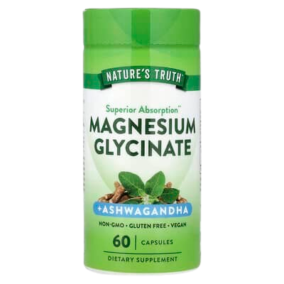 Magnesium_Glycinate_Ashwagandha