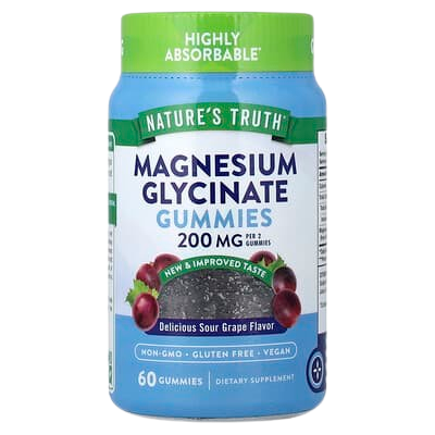 Magnesium_Glycinate_Gummies
