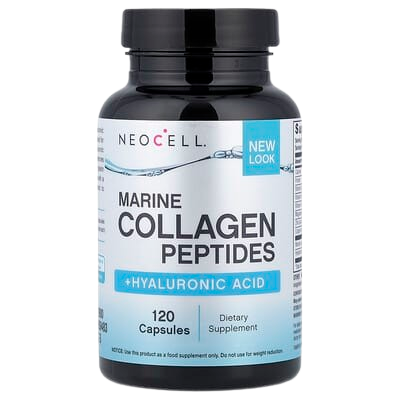 Marine_Collagen_Peptides