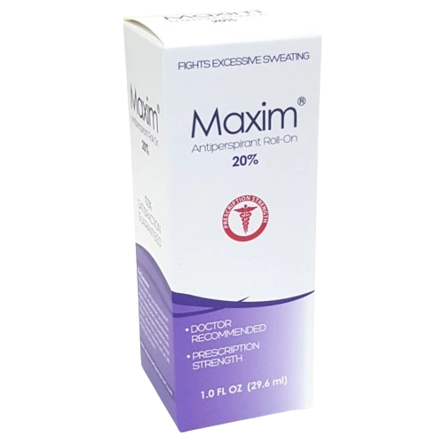 Maxim