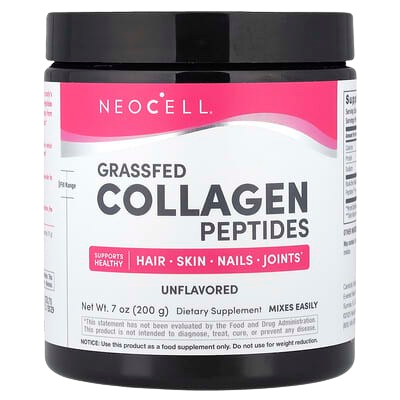 Neocell_Grassfed_Collagen_Peptidesg