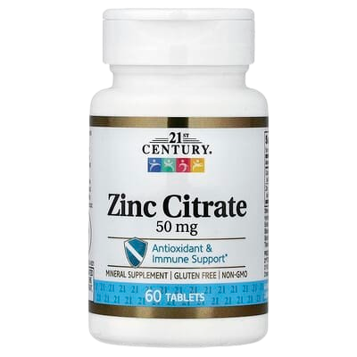 Zinc_Citrate